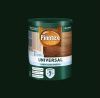 Пропитка Pinotex Universal 2 в 1 орегон 0,9л
