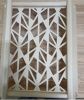 Абажур Геометрия 350х260х80