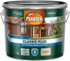 Пропитка-антисептик Pinotex Classic Plus палисандр 2,5л