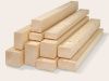 Брусок строганный 40х85х3000