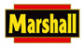 marshall