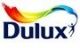 dulux