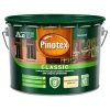 Пропитка Pinotex Classic сосна 2,7л