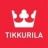 tikkurilla