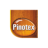 pinotex