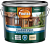 Пропитка-антисептик Pinotex Classic Plus палисандр 2,5л