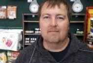 Тимкин Сергей