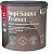 Состав для сауны SUPI SAUNA PROTECT п/мат 2,7л