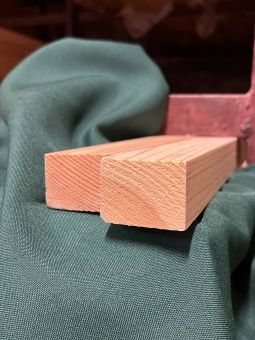 30х40