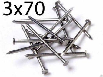 278_original (1)
