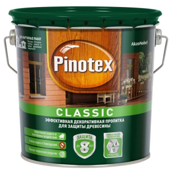 pinotex_classic_ryabin